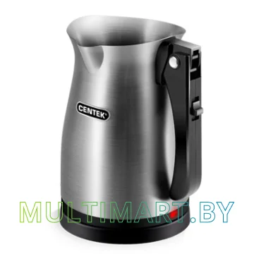 Электрическая турка CENTEK CT-1099